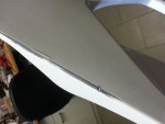 20140118_142336.jpg