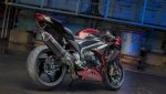 2013-yoshimura-limited-edition-suzuki-gsx-r-video-photo-gallery_2.jpg