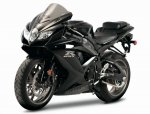 windscreen_zero_gravity_sr_series_suzuki_gsxr_600_k8_1.jpg