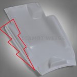 dr310-heckunterverkleidung-suzuki-gsxr-600-750-1000.jpg
