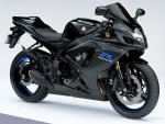 suzuki_gsx-r600-750_2007-z.jpg