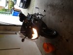IMG_0066.jpg IMG_0066.jpg