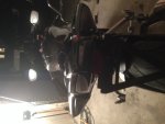 IMG_1934.jpg IMG_1934.jpg