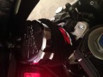 IMG_1931.jpg IMG_1931.jpg