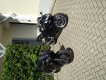 IMG_0099.jpg IMG_0099.jpg