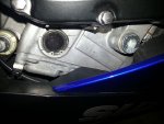 20140215_162722.jpg