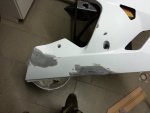 20140215_175449.jpg 20140215_175449.jpg