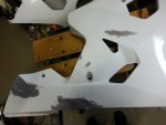20140221_144727.jpg 20140221_144727.jpg