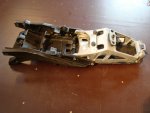 Gixxer Heckrahmen k6.JPG Gixxer Heckrahmen k6.JPG