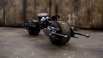 bat-pod-batman-motorcycle-bat-pod-bike-motorcycle.jpg