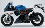 GSX_R_750_L1_4e745358d3350.jpg GSX_R_750_L1_4e745358d3350.jpg