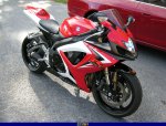 20071227-1127035-2007-Suzuki-GSX-R600.jpg