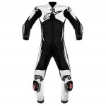 alpinestars_atem_white_black_white_0.jpg