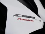 honda-cbr-1000-rr-fireblade-logo-2.jpg