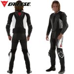 dainese_suit_tricksterdiv_black_600.jpg