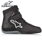 alpinestars_fastback_waterproof_shoes_black_white_detail_3_600.jpg