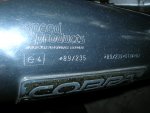 e4 Cobra speed products.JPG