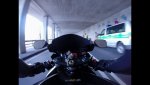nette bayerische polizei.jpg nette bayerische polizei.jpg