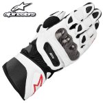 alpinestars_2013_sp1_white_gloves_detail_1.jpg