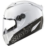 motorcycle-helmet-shark-race-r-pro-carbon-blank-whu-at-discount-price.jpg