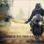 uploadfromtaptalk1399312538210.jpg uploadfromtaptalk1399312538210.jpg