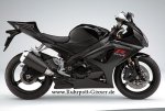 gsx-r1000k7schwarz.jpg