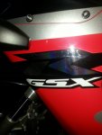 20140514_204437.jpg 20140514_204437.jpg