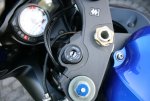 IMG_3885.JPG IMG_3885.JPG