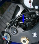 IMG_3896.JPG IMG_3896.JPG
