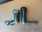 Handy 9 3711.jpg Handy 9 3711.jpg