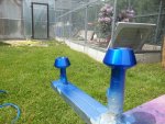 tmp_IMG-20140521-WA0004-272108017.jpg