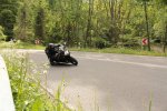 IMG_5578.JPG IMG_5578.JPG