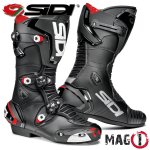 Sidi_Mag-1_Boots_Black_detail_1.jpg