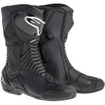 Alpinestars-S-MX-6-Black.jpg