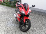 YZF-R125 1.jpg YZF-R125 1.jpg