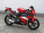 YZF-R125 2.jpg YZF-R125 2.jpg
