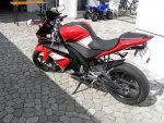 YZF-R125 3.1.JPG YZF-R125 3.1.JPG
