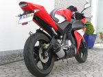 YZF-R125 4.1.JPG YZF-R125 4.1.JPG