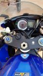 20140608_163447.jpg