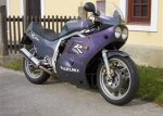g_W1011793.jpg