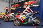 Bradl_Bike_NEU246.jpg