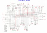 GSXR400 GK76a translated Wiring diagram final.jpg