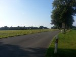 20140722_184542.jpg 20140722_184542.jpg