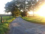 20140722_205511.jpg 20140722_205511.jpg