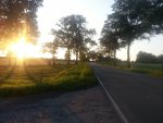 20140722_205515.jpg 20140722_205515.jpg