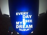 IMG_2107.JPG IMG_2107.JPG
