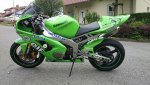 IMG_0142.JPG
