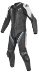 dainese_aspide_new_div_720x600.png