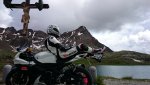 DSC_0252.jpg