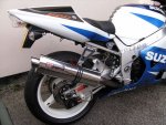 Suzuki_GSXR_750_K1_A16_Exhaust_Road_Legal_3.JPG
